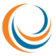 Logo Rennova Health