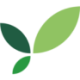Logo Keras Resources