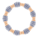 Logo VBI VACCINES
