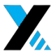 Logo PNX Metals