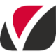 Logo Vitec Software B