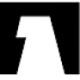 Logo Adler Group