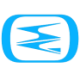 Logo Smurfit WestRock