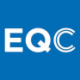 Logo Equity Commonwealth