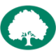 Logo OAKTREE CAP.GRP. SER.A 25