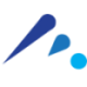 Logo Energizer Holdings