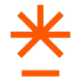 Logo Anywhere Real Estate