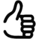 Logo Real Good Food