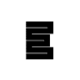 Logo EVT