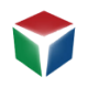 Logo GDI Integrated Facility Services