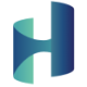 Logo Underwood Capital