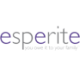 Logo Esperite N.V.