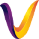 Logo Vivoryon Therapeutics