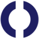 Logo Innoviva