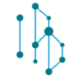 Logo Innovative Pharmaceutical Biotech