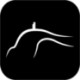 Logo Bradda Head Holdings