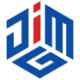 Logo DIT Group