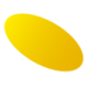 Logo Brilliant