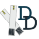 Logo Decision Diagnostics