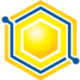 Logo Rare Element Resources
