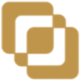 Logo ThreeD Capital