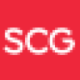 Logo Scentre Group