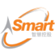 Logo A-Smart Holdings
