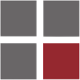 Logo Platinum Group Metals