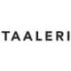Logo Taaleri