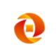 Logo BANK OF ZJENGZHOU H YC 1