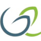 Logo Genel Energy