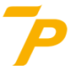 Logo Seven Principles