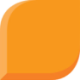 Logo New Source Energy Partners
