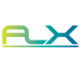 Logo ALX Resources