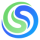 Logo Augwind Energy Tech Storage