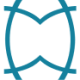 Logo Modern Dental Group