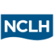 Logo Norwegian Cruise Line Holdings