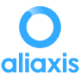 Logo Aliaxis