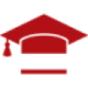 Logo Xior Student Housing