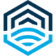 Logo Flex LNG