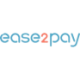 Logo Ease2pay