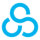 Logo Centerspace