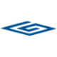 Logo GLADSTONE COMM. PRF.E 25