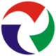 Logo XINYI SOLAR UNSP.ADR/20