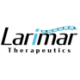 Logo Larimar Therapeutics