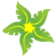 Logo BioStar Pharmaceuticals