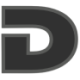 Logo DXI Energy