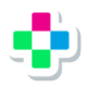 Logo NUGL INC. DL-,001
