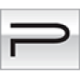 Logo Playfair Mining