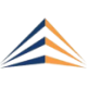 Logo Aroway Energy